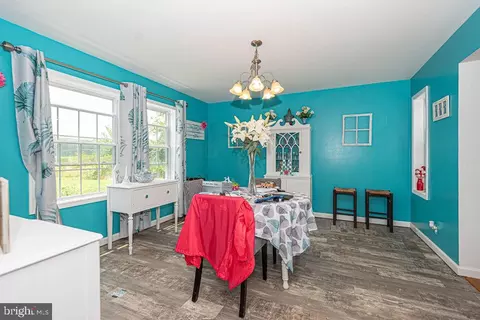 9308 Carey Rd, Berlin, MD 21811 photo 9