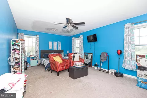 9308 Carey Rd, Berlin, MD 21811 photo 19