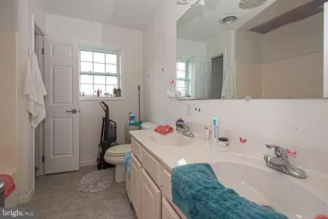 9308 Carey Rd, Berlin, MD 21811 photo 23