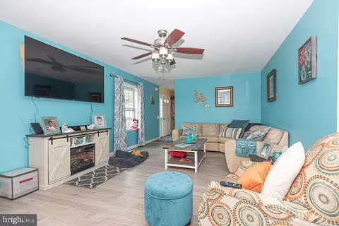 9308 Carey Rd, Berlin, MD 21811 photo 11