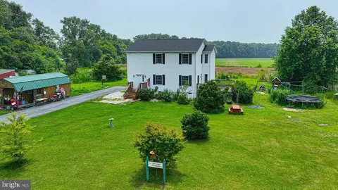 9308 Carey Rd, Berlin, MD 21811