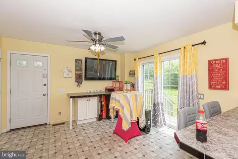 9308 Carey Rd, Berlin, MD 21811 photo 7