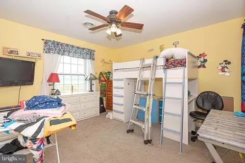 9308 Carey Rd, Berlin, MD 21811 photo 26