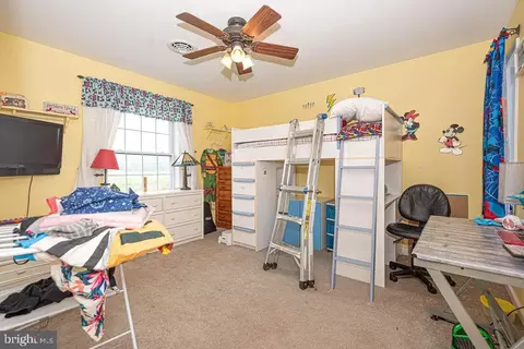 9308 Carey Rd, Berlin, MD 21811 photo 25