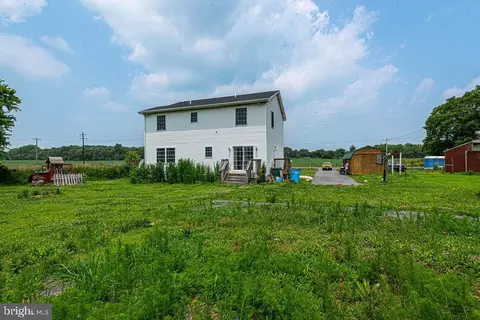 9308 Carey Rd, Berlin, MD 21811 photo 30