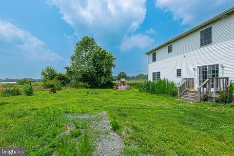 9308 Carey Rd, Berlin, MD 21811 photo 29