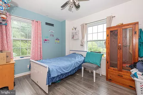 9308 Carey Rd, Berlin, MD 21811 photo 17