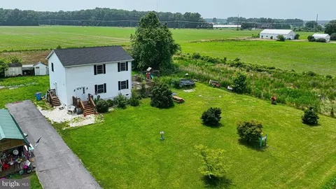 9308 Carey Rd, Berlin, MD 21811 photo 33
