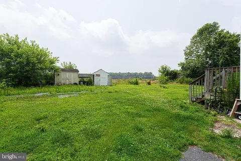 9308 Carey Rd, Berlin, MD 21811 photo 27