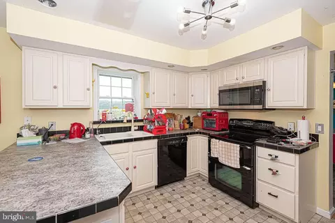 9308 Carey Rd, Berlin, MD 21811 photo 8