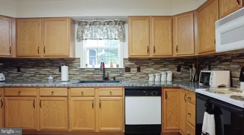 97 Camelot Cir, Berlin, MD 21811 photo 32