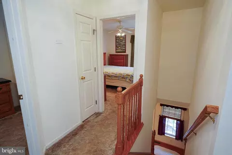 97 Camelot Cir, Berlin, MD 21811 photo 60
