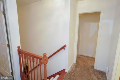 97 Camelot Cir, Berlin, MD 21811 photo 59