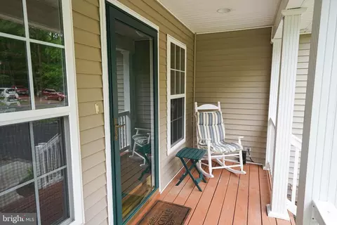 97 Camelot Cir, Berlin, MD 21811 photo 17