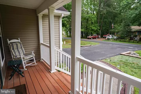 97 Camelot Cir, Berlin, MD 21811 photo 18
