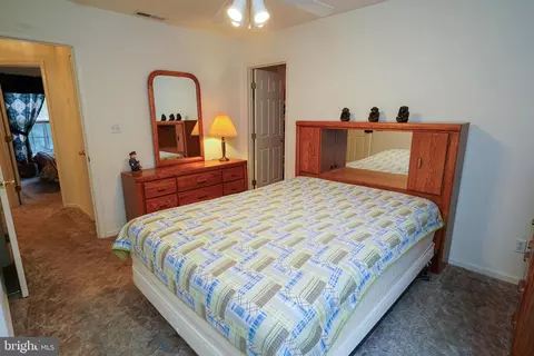 97 Camelot Cir, Berlin, MD 21811 photo 71