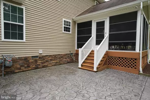 97 Camelot Cir, Berlin, MD 21811 photo 12