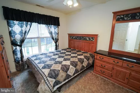 97 Camelot Cir, Berlin, MD 21811 photo 61