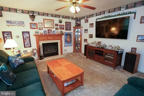 97 Camelot Cir, Berlin, MD 21811 photo 46