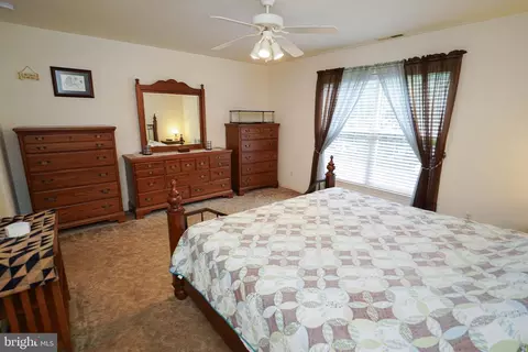 97 Camelot Cir, Berlin, MD 21811 photo 52