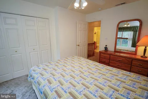 97 Camelot Cir, Berlin, MD 21811 photo 72