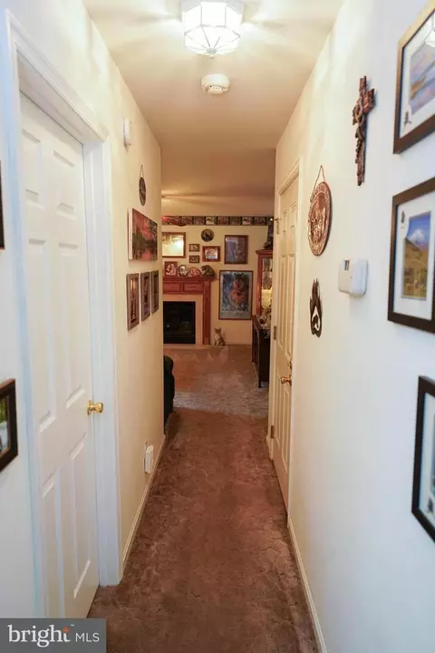 97 Camelot Cir, Berlin, MD 21811 photo 38