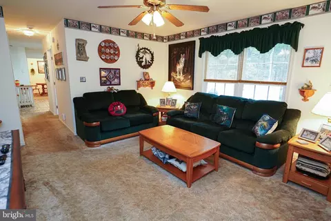 97 Camelot Cir, Berlin, MD 21811 photo 47