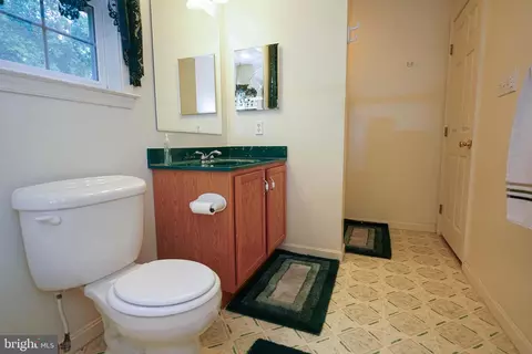 97 Camelot Cir, Berlin, MD 21811 photo 56