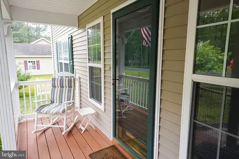 97 Camelot Cir, Berlin, MD 21811 photo 16