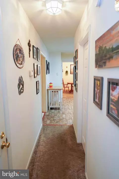 97 Camelot Cir, Berlin, MD 21811 photo 40