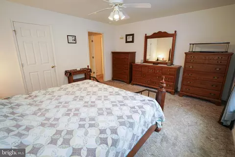 97 Camelot Cir, Berlin, MD 21811 photo 51
