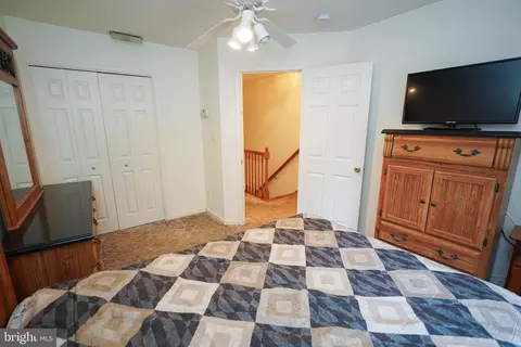 97 Camelot Cir, Berlin, MD 21811 photo 64
