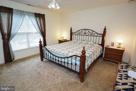 97 Camelot Cir, Berlin, MD 21811 photo 49