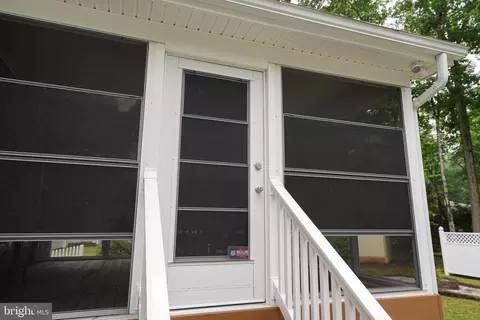 97 Camelot Cir, Berlin, MD 21811 photo 15