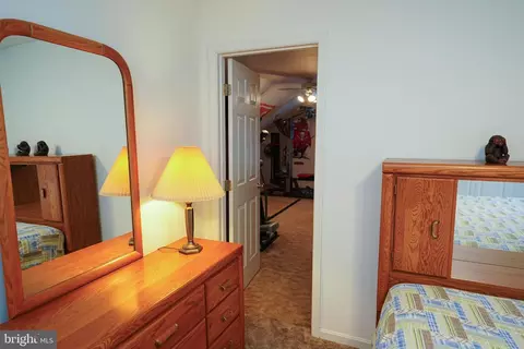 97 Camelot Cir, Berlin, MD 21811 photo 73