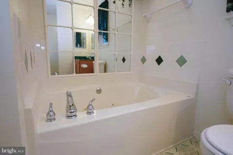 97 Camelot Cir, Berlin, MD 21811 photo 57