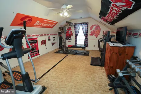 97 Camelot Cir, Berlin, MD 21811 photo 74
