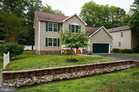 97 Camelot Cir, Berlin, MD 21811 photo 3