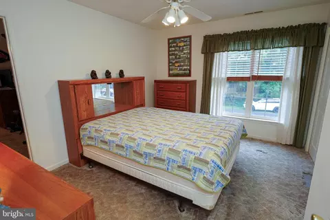 97 Camelot Cir, Berlin, MD 21811 photo 69