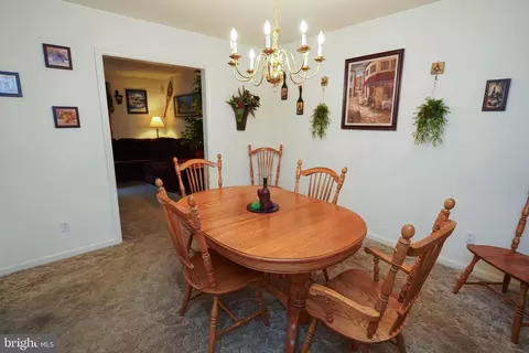 97 Camelot Cir, Berlin, MD 21811 photo 28