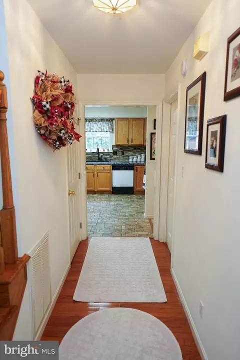 97 Camelot Cir, Berlin, MD 21811 photo 21