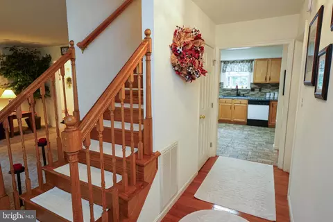 97 Camelot Cir, Berlin, MD 21811 photo 20