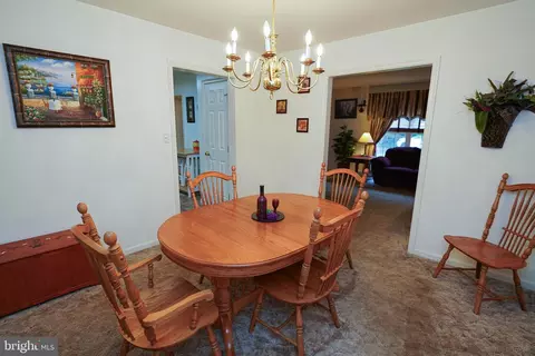 97 Camelot Cir, Berlin, MD 21811 photo 29