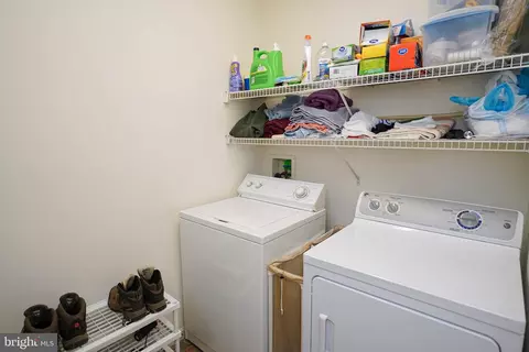 97 Camelot Cir, Berlin, MD 21811 photo 39