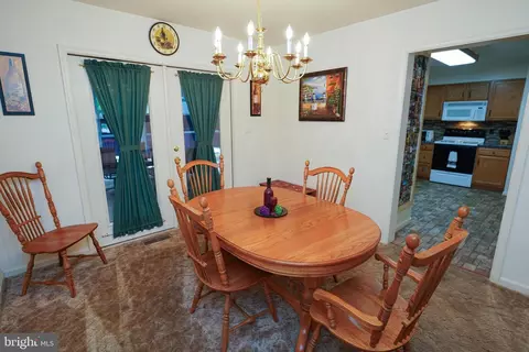 97 Camelot Cir, Berlin, MD 21811 photo 30