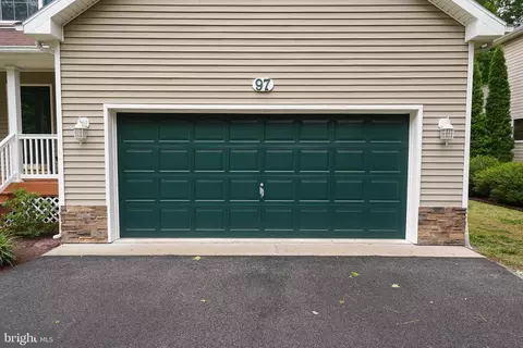 97 Camelot Cir, Berlin, MD 21811 photo 6