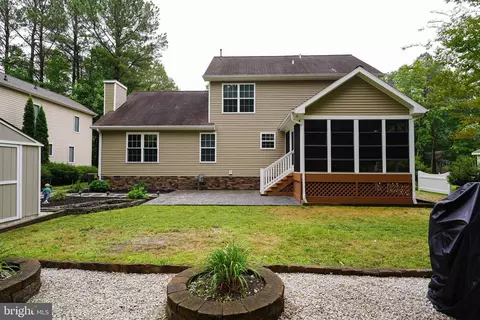 97 Camelot Cir, Berlin, MD 21811 photo 77
