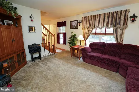 97 Camelot Cir, Berlin, MD 21811 photo 27