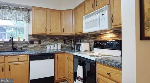 97 Camelot Cir, Berlin, MD 21811 photo 31