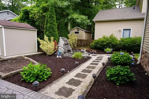 97 Camelot Cir, Berlin, MD 21811 photo 8